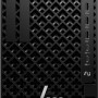 HP Z1 Tower G1i Intel Core Ultra 7 265 16 GB DDR5-SDRAM 512 GB SSD NVIDIA RTX A400 Windows 11 Pro Workstation AI Workstation, AI PC Black