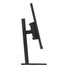 Lenovo ThinkVision E24-40 Monitor