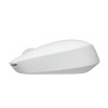 LOGITECH MOUSE WIRELESS M171 OFF-WHITE ( 910-006867 ) LOGITECH MOUSE WIRELESS M171 OFF-WHITE ( 910-006867 )