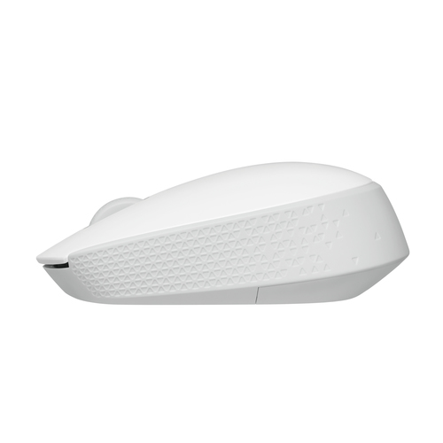 LOGITECH MOUSE WIRELESS M171 OFF-WHITE ( 910-006867 ) LOGITECH MOUSE WIRELESS M171 OFF-WHITE ( 910-006867 )