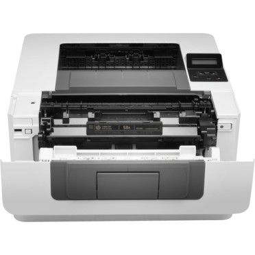 HP PRINER LASERJET M404dw W1A56A HP PRINER LASERJET M404dw W1A56A