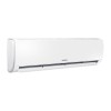 Samsung AR24BXHQASIN Split system White