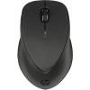 HP Wireless Premium Mouse HP Wireless Premium Mouse