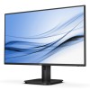 Philips 1000 series 24E1N1100A/00 computer monitor 60.5 cm (23.8\") 1920 x 1080 pixels Full HD LCD Black