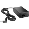 HP 65W Smart AC Adapter HP 65W Smart AC Adapter