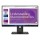Lenovo ThinkVision T24D-40 Monitor Lenovo ThinkVision T24D-40 Monitor