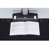 Ricoh ScanSnap SV600 Overhead scanner 285 x 218 DPI A3 Black, White Ricoh ScanSnap SV600 Overhead scanner 285 x 218 DPI A3 Black, White