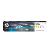 HP 913A Yellow Original PageWide Cartridge HP 913A Yellow Original PageWide Cartridge