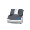 Ricoh ScanSnap iX1400 ADF scanner 600 x 600 DPI A4 White Ricoh ScanSnap iX1400 ADF scanner 600 x 600 DPI A4 White