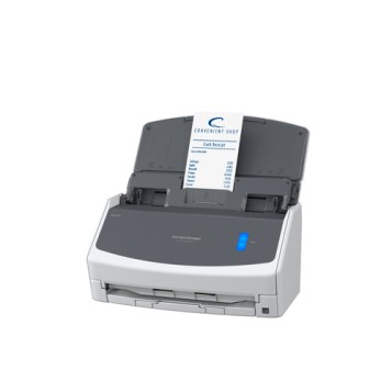 Ricoh ScanSnap iX1400 ADF scanner 600 x 600 DPI A4 White Ricoh ScanSnap iX1400 ADF scanner 600 x 600 DPI A4 White