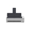 Ricoh ScanSnap iX1300 ADF scanner 600 x 600 DPI A4 White Ricoh ScanSnap iX1300 ADF scanner 600 x 600 DPI A4 White
