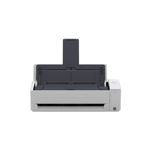 Ricoh ScanSnap iX1300 ADF scanner 600 x 600 DPI A4 White Ricoh ScanSnap iX1300 ADF scanner 600 x 600 DPI A4 White