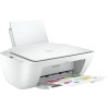 HP PRINTER DESKJET 2710e AIO 26K72B