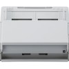 Ricoh SP-1130N ADF scanner 600 x 600 DPI A4 Grey