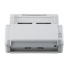 Ricoh SP-1130N ADF scanner 600 x 600 DPI A4 Grey Ricoh SP-1130N ADF scanner 600 x 600 DPI A4 Grey
