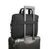 Lenovo T210 39.6 cm (15.6\") Toploader bag Black Lenovo T210 39.6 cm (15.6\") Toploader bag Black