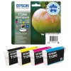 Epson Apple Multipack 4-colours T1295 DURABrite Ultra Ink