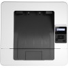 HP LaserJet Pro M404dn W1A53A - Commercial Laser Monochrome Printer HP LaserJet Pro M404dn W1A53A - Commercial Laser Monochrome Printer