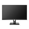 Monitor Philips 242S1AE 23.8'' FHD IPS 100Hz 4ms, HDMI, VGA,DisplayPort, Tilt, Height Adjustable, 3Y - 242S1AE Monitor Philips 242S1AE 23.8'' FHD IPS 100Hz 4ms, HDMI, VGA,DisplayPort, Tilt, Height Adjustable, 3Y - 242S1AE