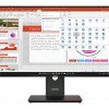 Lenovo ThinkVision T27-40 Monitor