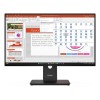Lenovo ThinkVision T27-40 Monitor Lenovo ThinkVision T27-40 Monitor