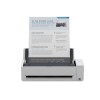 Ricoh ScanSnap iX1300 ADF scanner 600 x 600 DPI A4 White Ricoh ScanSnap iX1300 ADF scanner 600 x 600 DPI A4 White