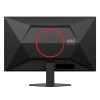 AOC G4 27G4HRE computer monitor 68.6 cm (27\") 1920 x 1080 pixels Full HD LED Black, Red