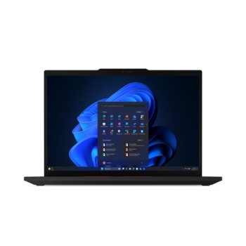Lenovo ThinkPad T14 Gen 6 (Intel) Copilot+ PC Intel Core Ultra 5 228V Laptop 35.6 cm (14\") WUXGA 32 GB LPDDR5x-SDRAM 512 GB SSD