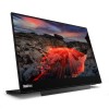 Lenovo ThinkVision M14t Gen 2 Monitor