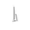 LED LG 32UN500P-W UHD 4K 60Hz 4MS 31.5\" LED LG 32UN500P-W UHD 4K 60Hz 4MS 31.5\"