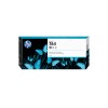HP 764 300-ml Gray DesignJet Ink Cartridge