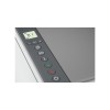 HP LaserJet M234dw Wireless Multifunction Black and white Printer, Copier, Scanner; Duplex