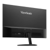 Viewsonic VA VA24E2-H computer monitor 60.5 cm (23.8\") 1920 x 1080 pixels Full HD LED Black