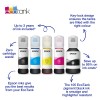 Epson 106 EcoTank Photo Black ink bottle