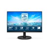 PHILIPS MULTIMEDIA MONITOR 23.8'', CLASS E, WLED FHD HDMI/DP/VGA 1920 X 1080 PHILIPS MULTIMEDIA MONITOR 23.8'', CLASS E, WLED FHD HDMI/DP/VGA 1920 X 1080
