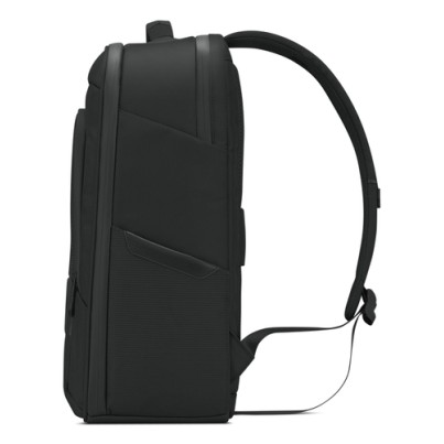 Lenovo ThinkPad Professional 16-inch Gen 2 backpack Casual backpack Black Plastic