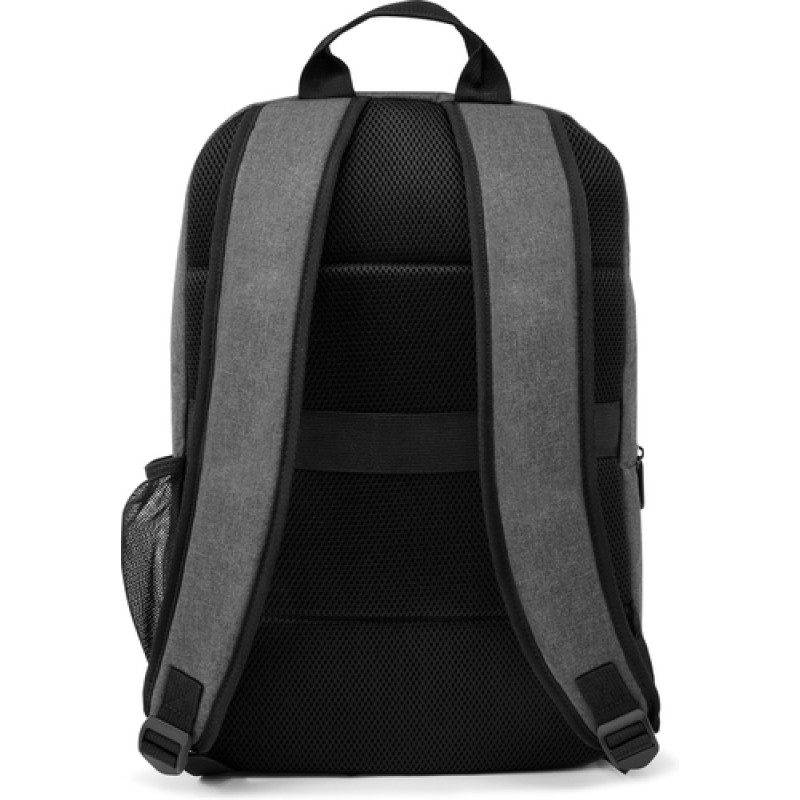 HP CARRY CASE PRELUDE BACKPACK G2 15.6'', GREY HP CARRY CASE PRELUDE BACKPACK G2 15.6'', GREY