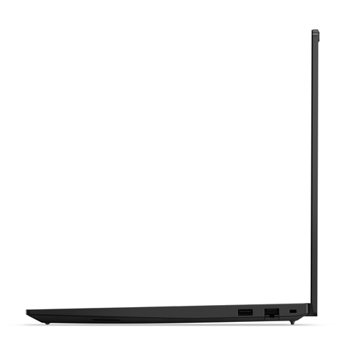 Lenovo ThinkPad E16 Gen 3 (Intel) Copilot+ PC Intel Core Ultra 5 228V Laptop 40.6 cm (16\") WQXGA 32 GB LPDDR5x-SDRAM 1 TB SSD W