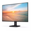 Philips 27E1N1200A/00 computer monitor 68.6 cm (27\") 1920 x 1080 pixels Full HD LCD Black