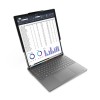 Lenovo ThinkBook Plus G6 Rollable Copilot+ PC Intel Core Ultra 7 258V Laptop 42.4 cm (16.7\") 32 GB LPDDR5x-SDRAM 1 TB SSD Wi-Fi 7 (802.11be) Windows 11 Pro English Grey Lenovo ThinkBook Plus G6 Rollable Copilot+ PC Intel Core Ultra 7 258V Laptop 42.4 cm (16.7\") 32 GB LPDDR5x-SDRAM 1 TB SSD Wi-Fi 7 (802.11be) Windows 11 Pro English Grey