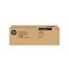 Samsung CLT-C6092S Cyan Original Toner Cartridge