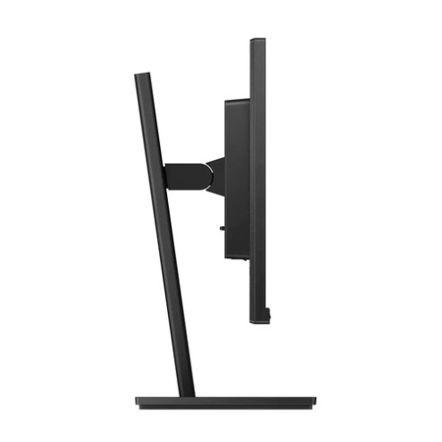 Monitor Philips 242S1AE 23.8'' FHD IPS 100Hz 4ms, HDMI, VGA,DisplayPort, Tilt, Height Adjustable, 3Y - 242S1AE Monitor Philips 242S1AE 23.8'' FHD IPS 100Hz 4ms, HDMI, VGA,DisplayPort, Tilt, Height Adjustable, 3Y - 242S1AE