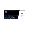 HP 658A Cyan Original LaserJet Toner Cartridge