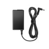 HP 65W Smart AC Adapter HP 65W Smart AC Adapter