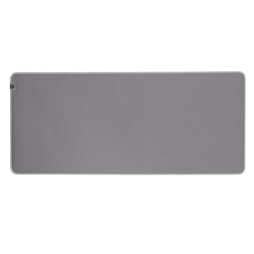 HP 200 Sanitizable Desk Mat HP 200 Sanitizable Desk Mat