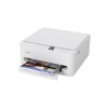 Canon PIXMA TS6550i Inkjet A4 1200 x 1200 DPI Wi-Fi Canon PIXMA TS6550i Inkjet A4 1200 x 1200 DPI Wi-Fi