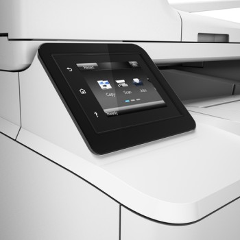 HP PRINTER  LASER MFP M227FDW G3Q75A