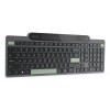 Lenovo 4Y41R69494 keyboard Home/Office Bluetooth US English Black, Green Lenovo 4Y41R69494 keyboard Home/Office Bluetooth US English Black, Green