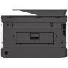 HP PRINTER OFFICEJET PRO 9020 AIO 1MR78B HP PRINTER OFFICEJET PRO 9020 AIO 1MR78B