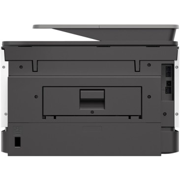 HP PRINTER OFFICEJET PRO 9020 AIO 1MR78B HP PRINTER OFFICEJET PRO 9020 AIO 1MR78B